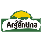 (c) Rallyargentina.com