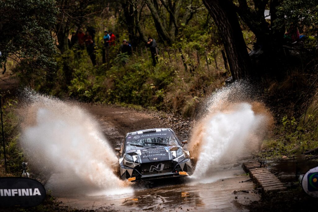 Crédito de la foto: RPM